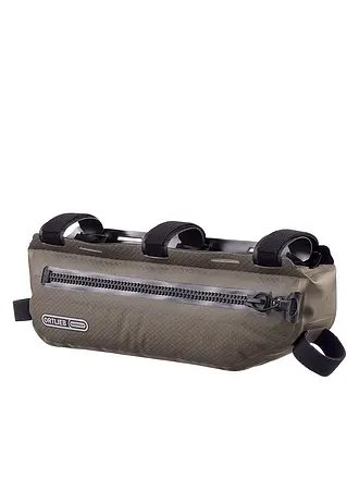 ORTLIEB | Packtasche Frame-Pack Toptube 4L | 